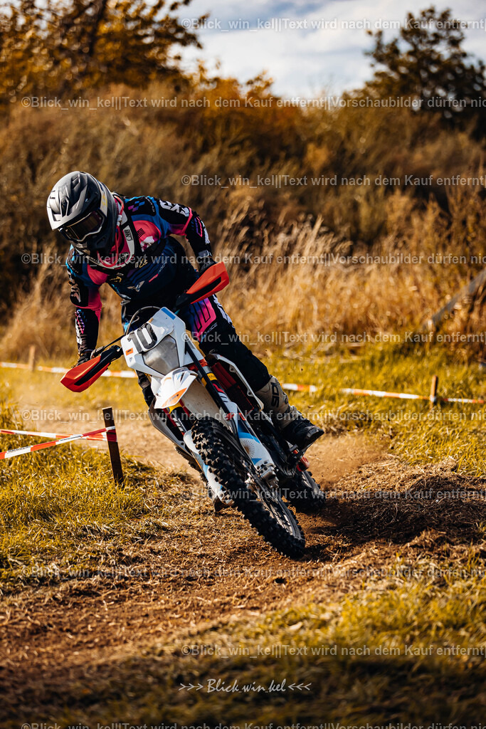 E68A3551 | blick_win_kel