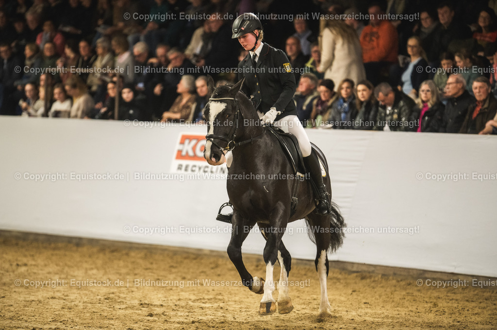 20240302_Hengstvorstellung_Marbach_TOMsPiC_0728 | equistock