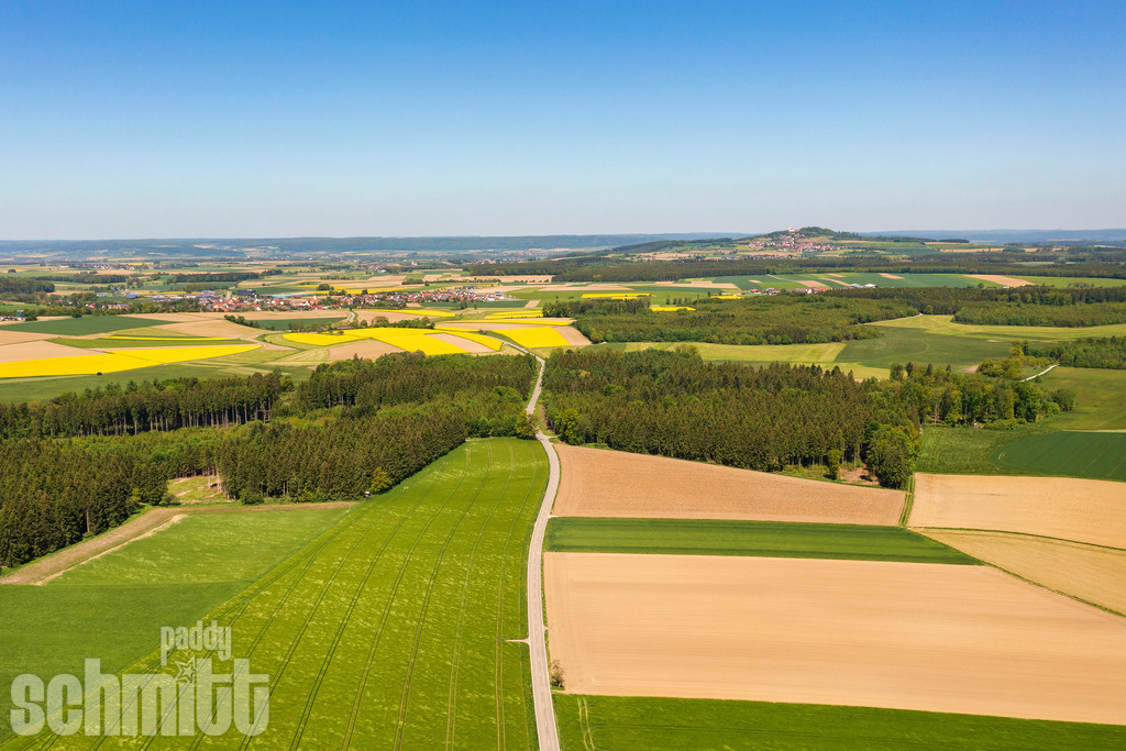 PS-Oberschwaben-2026-43 | Entdecke die größte Bildgalerie der Region mit Fotografien aus dem Allgäu, der Bodenseeregion, Oberschwaben, dem Donautal und der Schwäbischen Alb. Landschaften, Luftaufnahmen und Reisefotografie als Wandbild und Fotokunst. - Realisiert mit Pictrs.com