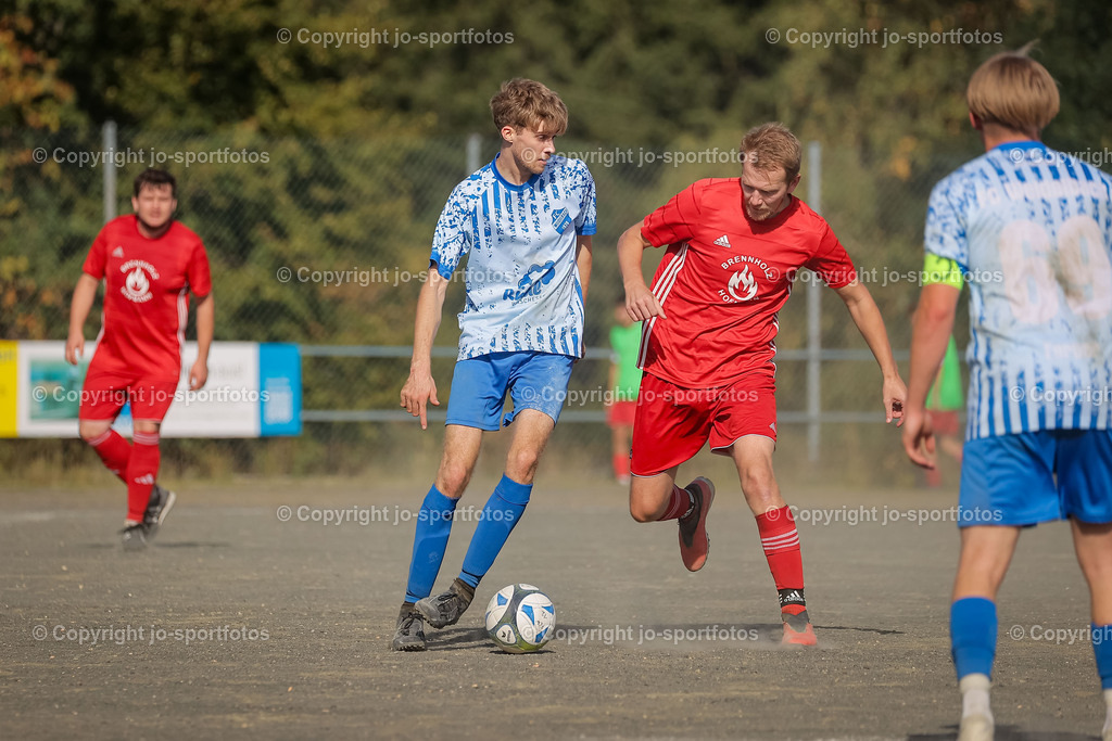 BQ3I5861 | jo-sportfotos