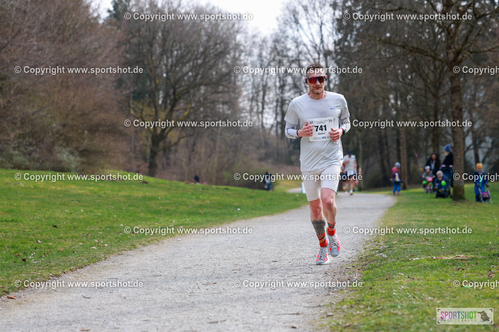 AR6_3171 | #forstenriedervolkslauf #volkslauf #forstenried #forstenriedersc #yourpictrs #sportshot_your_pictrs