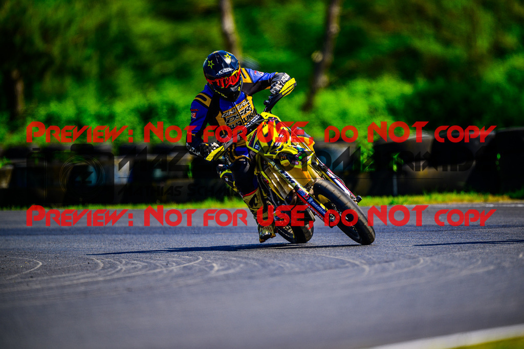 MaZZes_FotoMatrix_240511_6007705_4252 | S4