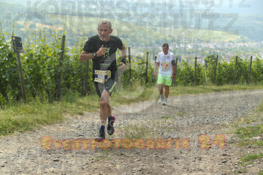 250614_1343_EX2_1659 | Eventfotografie 24Sport- und Eventfotografie
