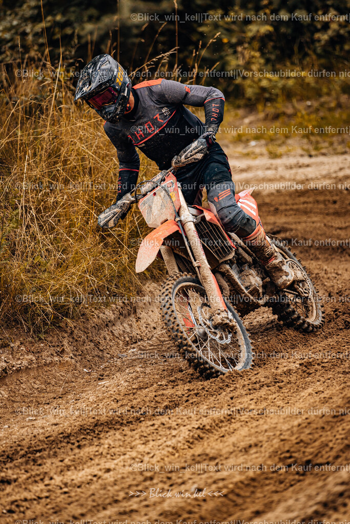 E68A8301 | blick_win_kel