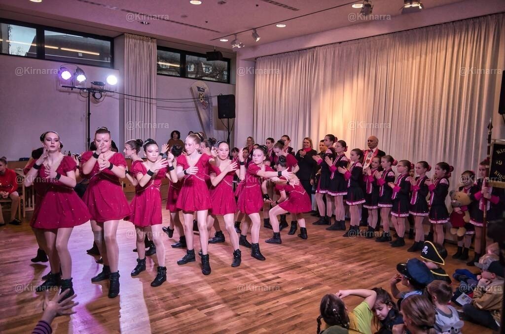 IMGP1508 | Kirnarra-Fotos - Realisiert mit Pictrs.com