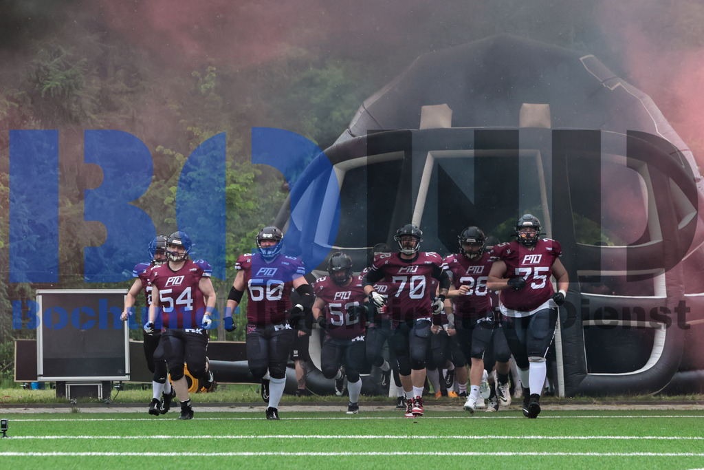 SES_BOCMUN20250503-1 | bond - Realisiert mit Pictrs.com