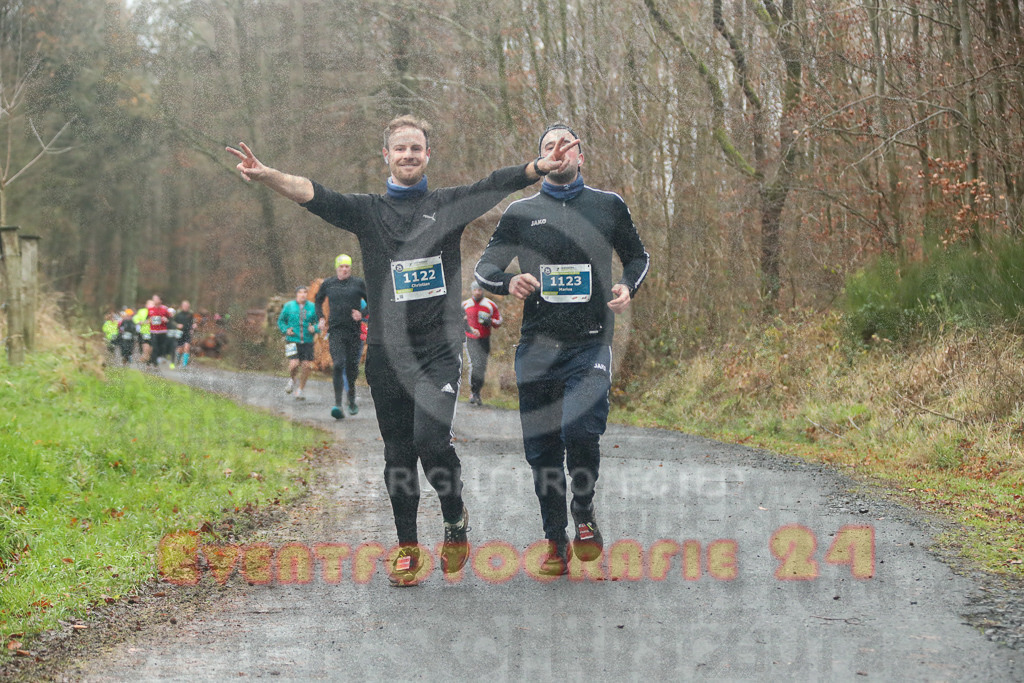 241208_1001_EX2_6012 | Eventfotografie 24Sport- und Eventfotografie