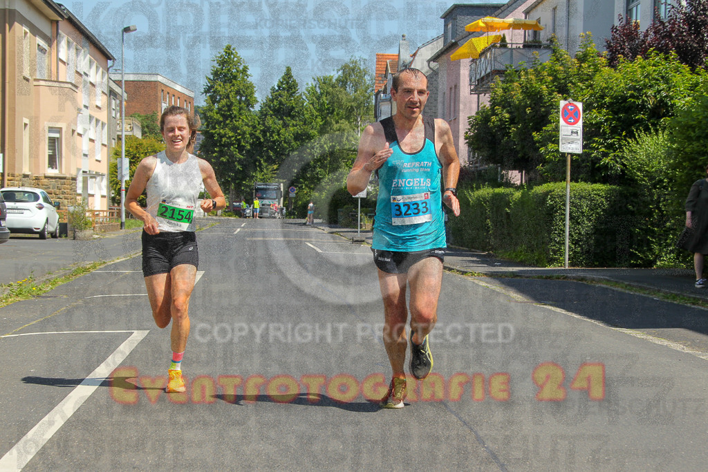 250621_1144_EV4_5071 | Sportfotografie im Rhein-Sieg Kreis, Köln, Bonn, NRW, Rheinland Pfalz, Hessen, etc. Unser Tätigkeitsfeld umfasst den Laufsport vom Volkslauf über den Marathon, Duathlon, Triathon bis zum Ultralauf wie Kölnpfad Ultra oder Schindertrail.