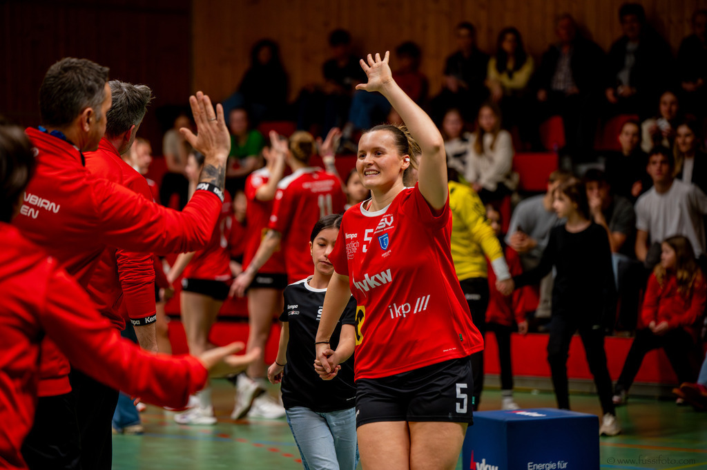 DSC_9817 | "Fussifoto.com – Ihr Ansprechpartner für hochwertige Fotografie! Entdecken Sie kreative Bilder und professionelle Dienstleistungen. Kontaktieren Sie uns für Ihre Projekte!"