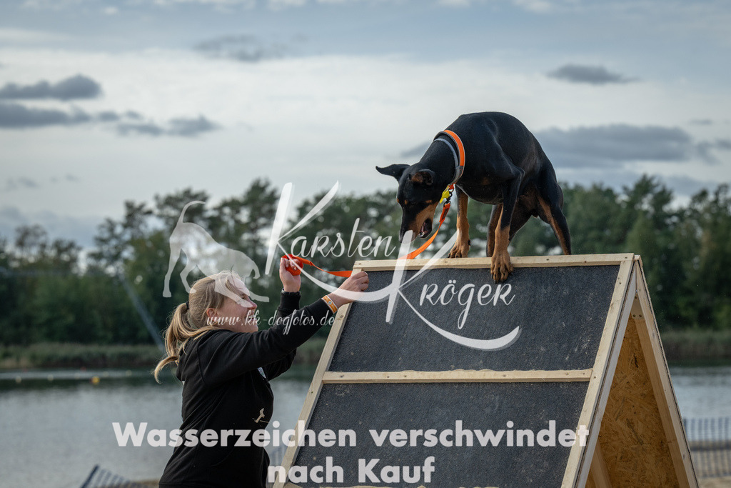 1534_ZZ92200 | kk-dogfotos