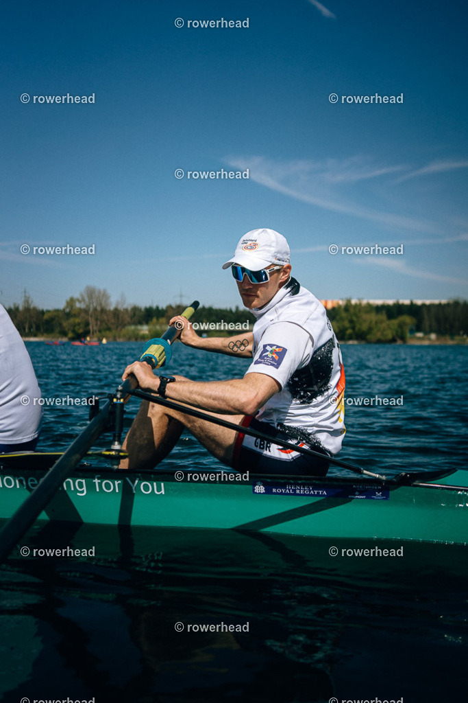 20250405_rowerhead__S0027_DSC04997 | rowerhead - Realisiert mit Pictrs.com