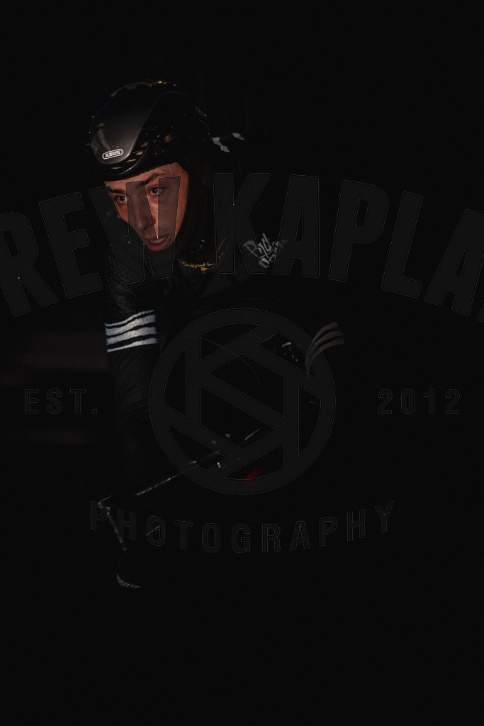 DKP-4610 | Drew Kaplan Photography