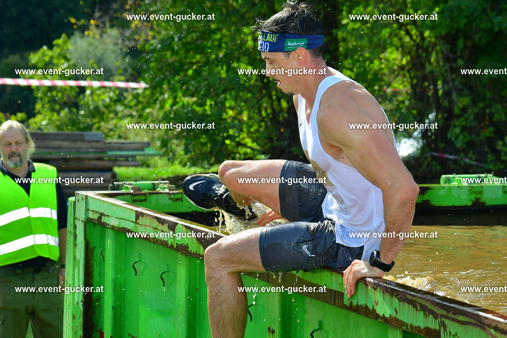 DSC_0582 | Sportfoto event-gucker Herbert Scherer