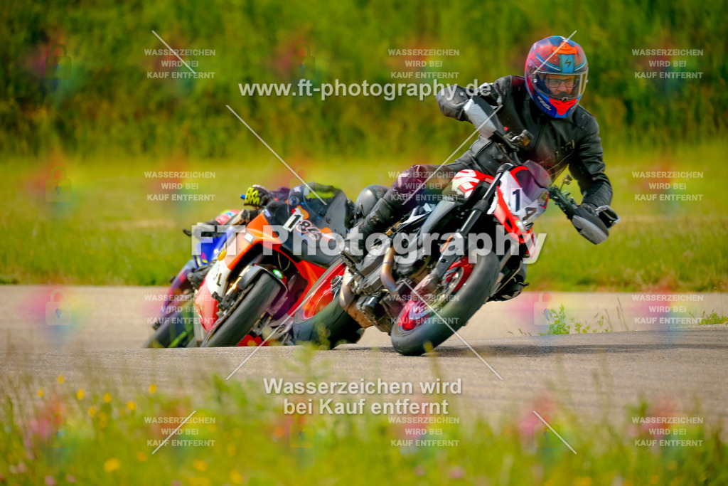 _MOT1141 | Hier findet Ihr Bilder von Touristenfahrten auf der Nürburgring Nordschleife oder von anderen Veranstaltungen die ich besucht habe. Viel Spass beim Durch Schauen 