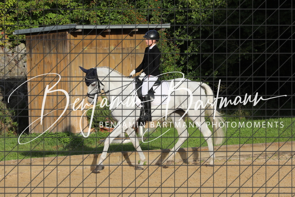 AZ2A1513 | Benjamin Bartmann Photomoments