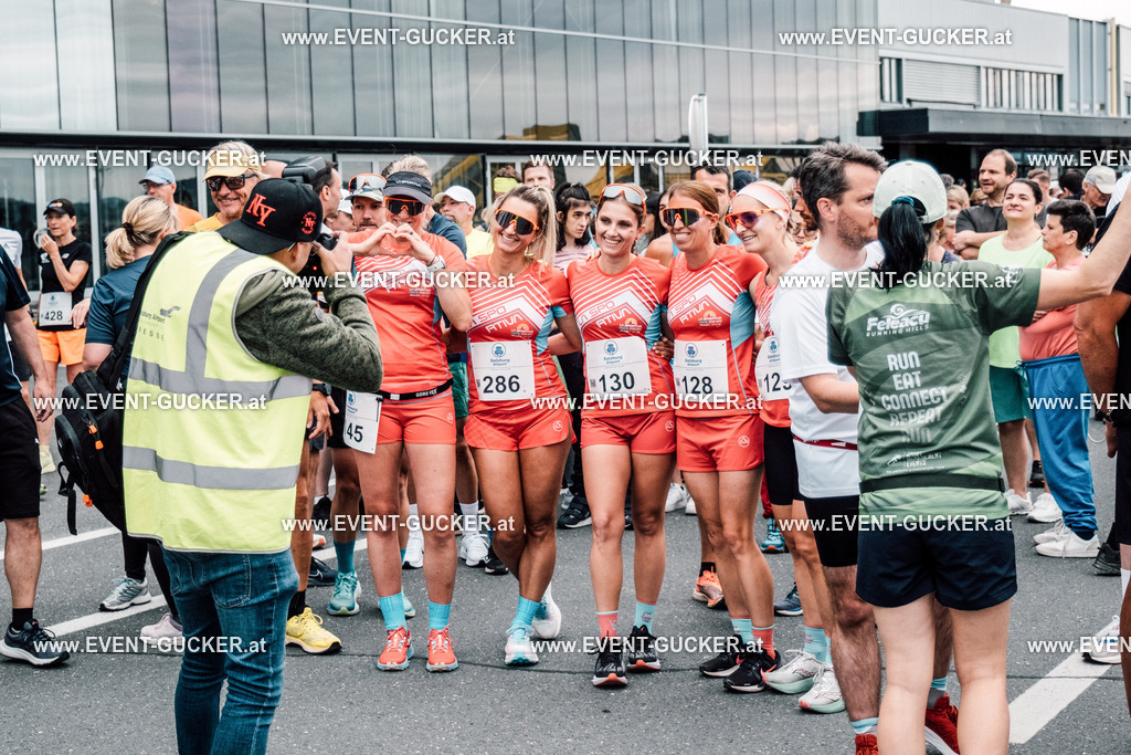 Foto32_SAL2025 | Sportfoto event-gucker Herbert Scherer