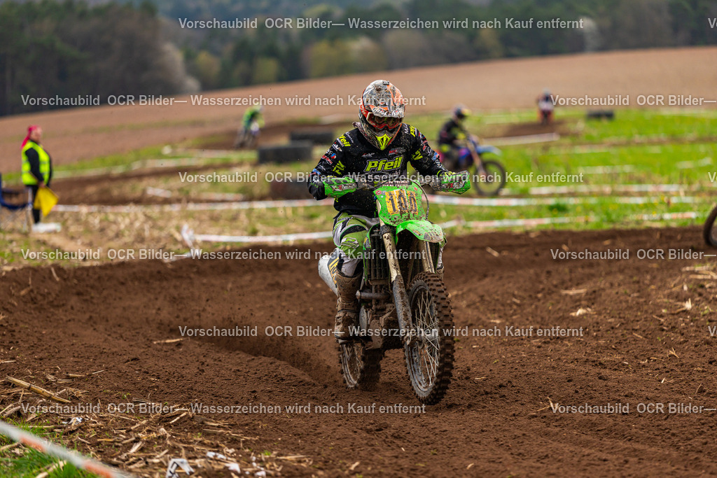 GCC Triptis 2026 Samstag R6-1514 | OCR Bilder Fotograf Eisenach Michael Schröder