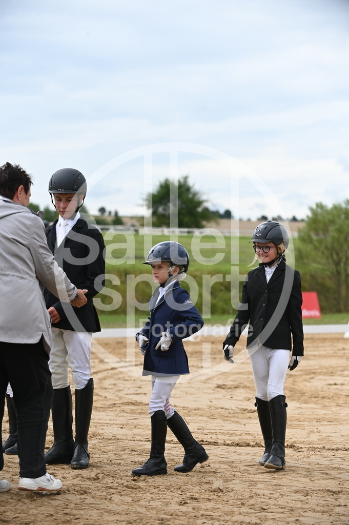 DSC_5745 | sattelsport - Realisiert mit Pictrs.com