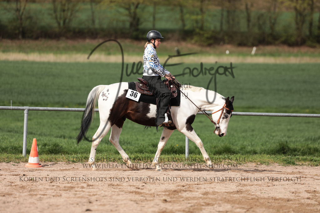 20230415-JuliaEndrejatPhotography-0434 | Julia Endrejat Photography