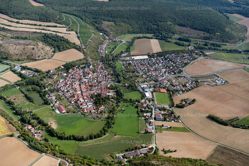 3903720 | Eußenheim
