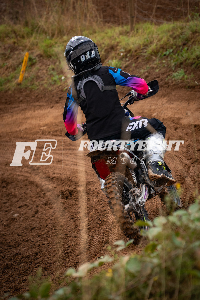 DSC07623 | fourtyeightmedia - Realisiert mit Pictrs.com