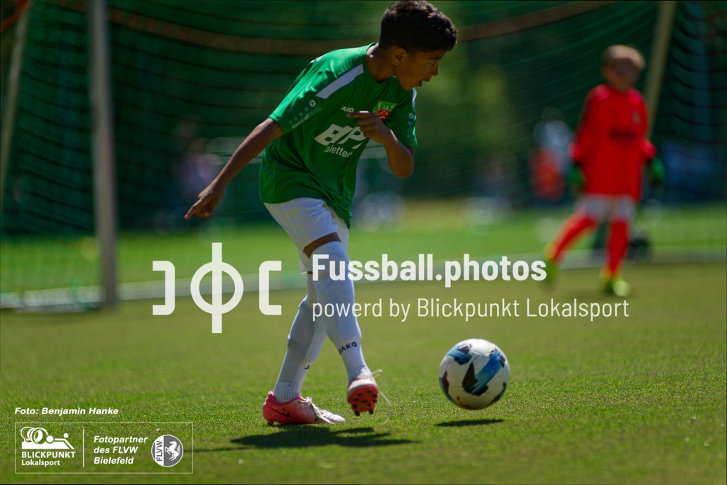 20260501_Turnier_Dornberg_0283 | Blickpunkt Lokalsport - Realisiert mit Pictrs.com