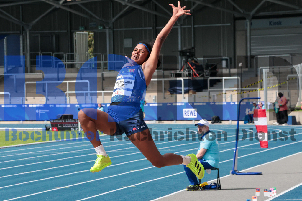 SES_RRGLAT20250721-27 | bond - Realisiert mit Pictrs.com