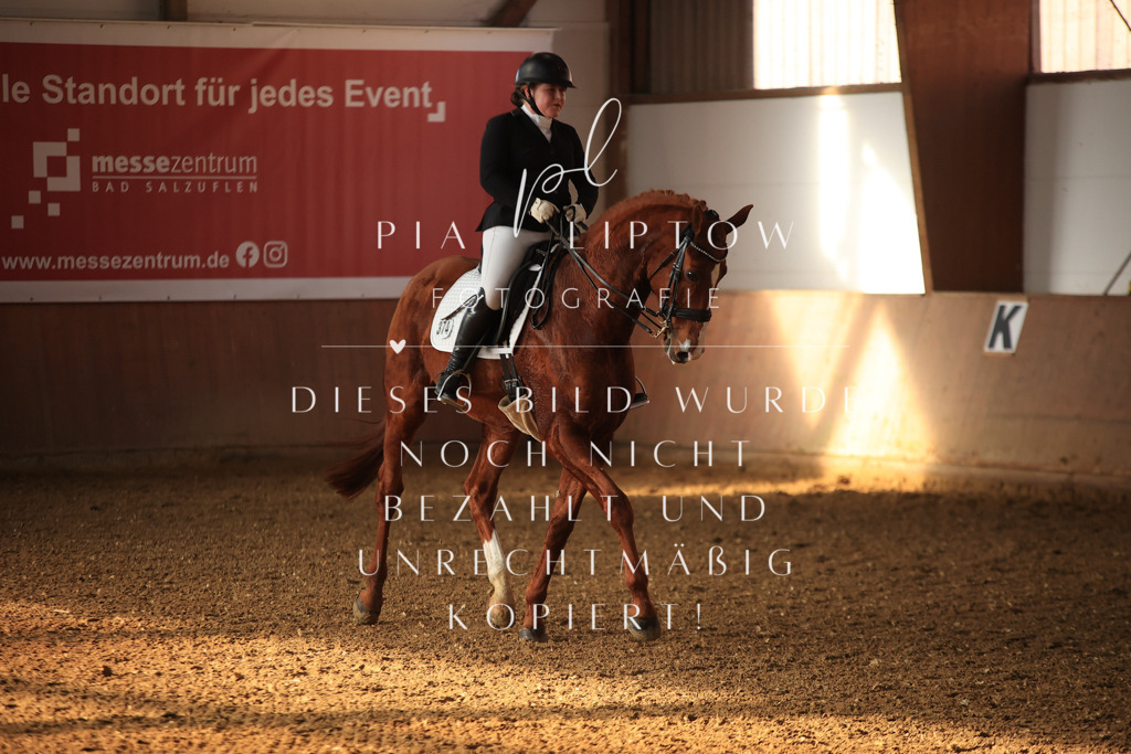 IMGT0530 | pl-fotografie