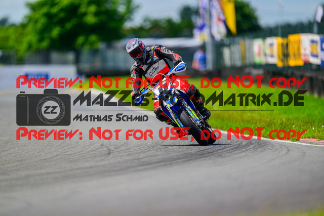 MaZZes_FotoMatrix_240623_6007705_7361 | S1