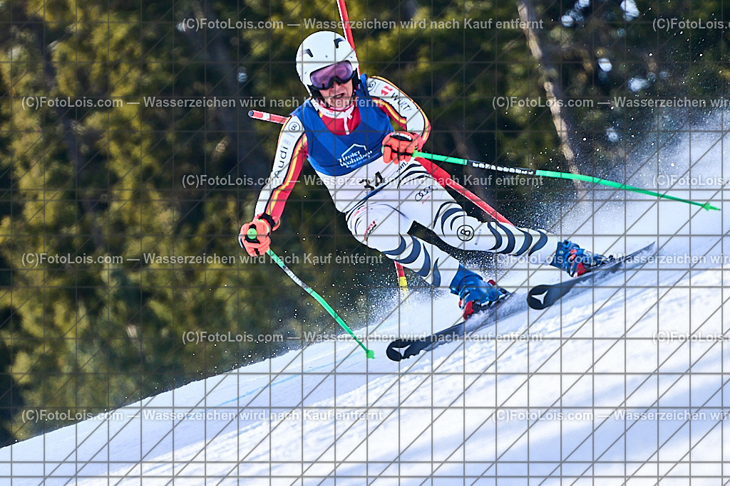 _ALP1388_FIS-Masters-GS-I_Glungezer_Wallner Bernd | FIS-MASTERS-WorldCup am Glungezer, GiantSlalom-I, Sa 17. Jänner 2026.