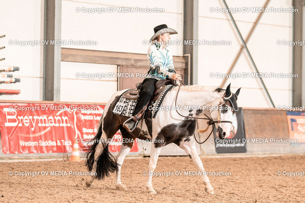 LM Heiligenwald Tag 2-1068 | dv-media-shop - Realisiert mit Pictrs.com