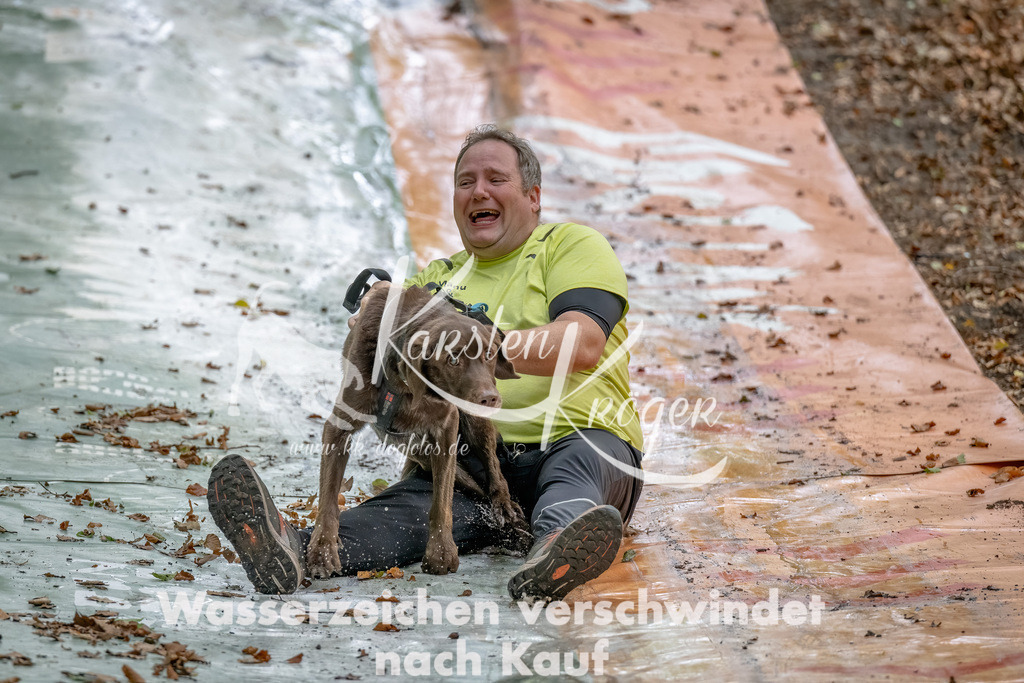 1111_ZZ90212-Bearbeitet | kk-dogfotos