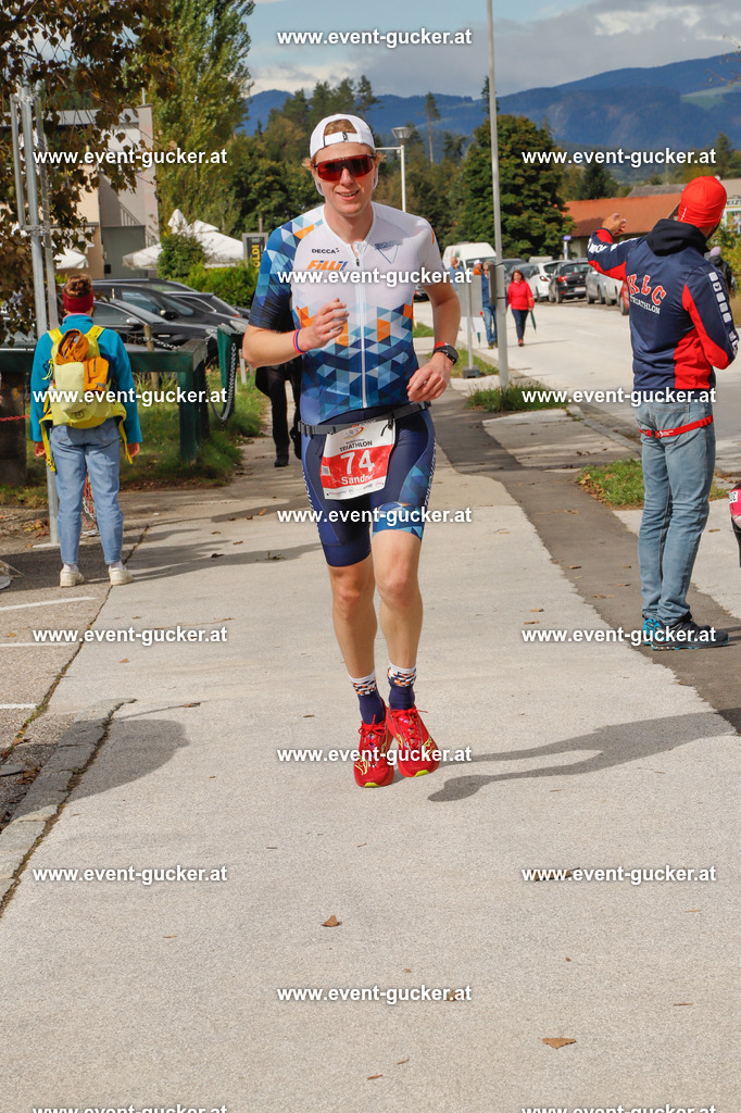 _MG_6098 | Sportfoto event-gucker Herbert Scherer