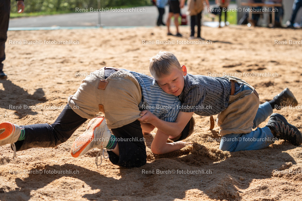RB_06806 | René Burch leidenschaftlicher Fotograf aus Kerns in Obwalden.  Hier finden sie Sport, Landschaft und Natur Fotografie.
 - Realisiert mit Pictrs.com
