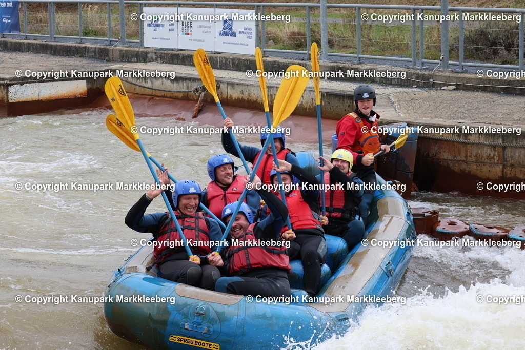 IMG_1083 | fotodienst-kanupark - Realisiert mit Pictrs.com