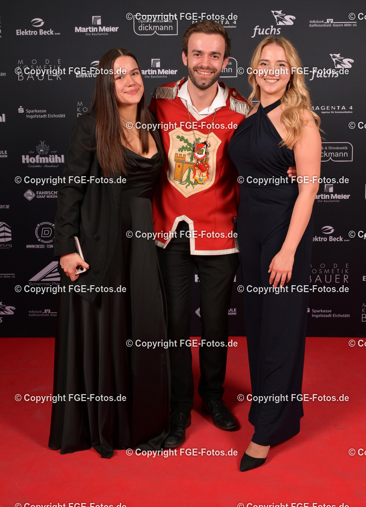 20250112-fge-eroeffnungsball-0399 | Eröffnungsball der FGE am 12.01.2025 im Alten Stadttheater in Eichstätt. - Realisiert mit Pictrs.com