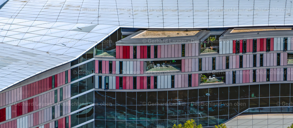 9300388 | Deutsches Buch-u. Schriftmuseum, Deutsche Nationalbibliothek, Leipzig