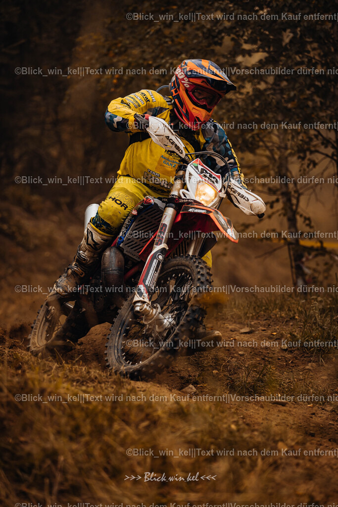 E68A3816 | blick_win_kel