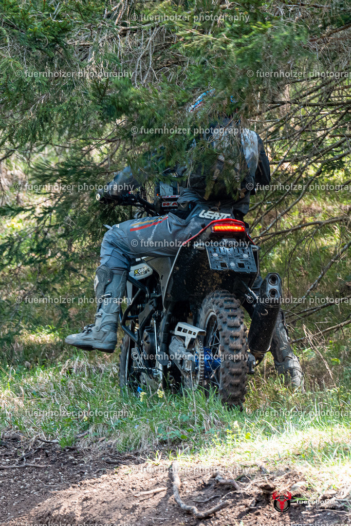 fuernholzer_250501-C2-469 | Fotografische Impressionen von der Red Stag Enduro Extreme by fuernholzer-photography.com. Endurosport in Österreich fotografisch festgehalten von fuernholzer. Auftragsfotografie für Private, Gewerbefotos und Industriefotografie. Eventfotografie, Sportfotografie und Motorsportfotografie. Anbieter von Fotoworkshops, Fototraining, fotografischen Vorträgen und Fotoseminaren.