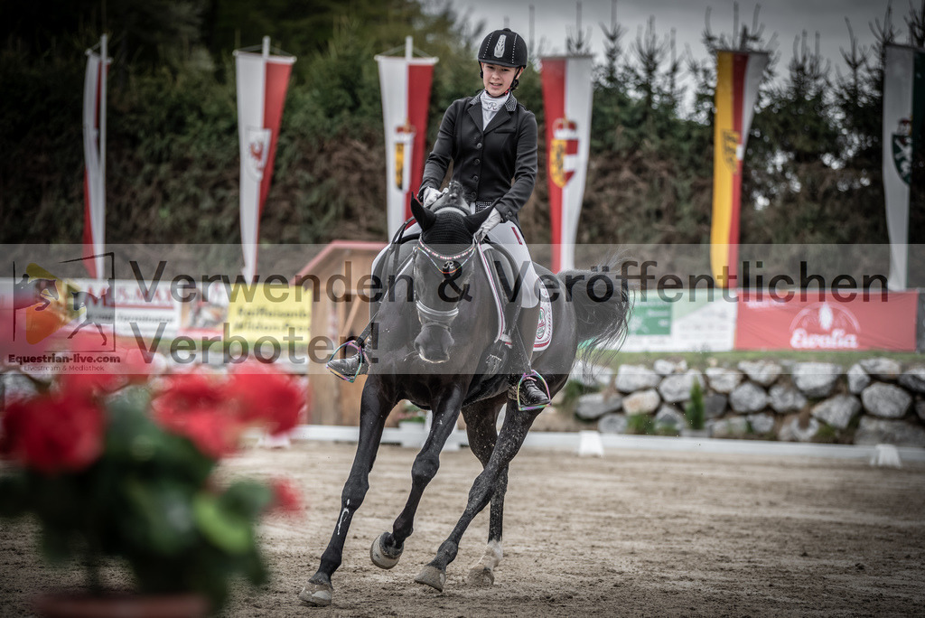 DSC_9507 | equestrian-live-com