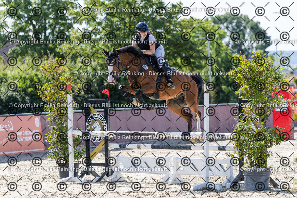 CL5A3119 | Emilia Reinking Fotografie - Realisiert mit Pictrs.com