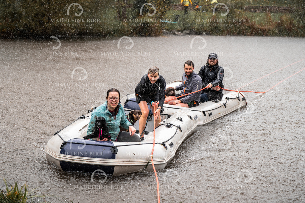 madeleinebirr-fotografie2025.campcanis.11-12Uhr-299 | hundefotografie-birr