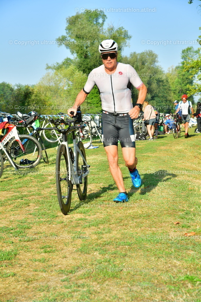 DSC_2586 | ultratriathlon