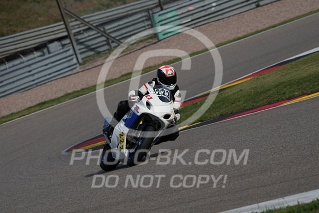 2024_08_26_PBK_14111 | Sportfotografie; SlowMotion; Video; Rennstrecke; Hafeneger; Speer; Racing; RSE; BMW; CBO; Trackday; Motorsportarena; Hockenheimring; Brno; Most; Barcelona; Valencia