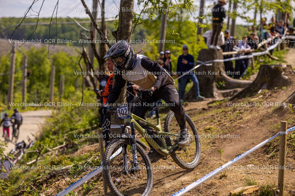Winterberg Enduro R3-8330 | OCR Bilder Fotograf Eisenach Michael Schröder