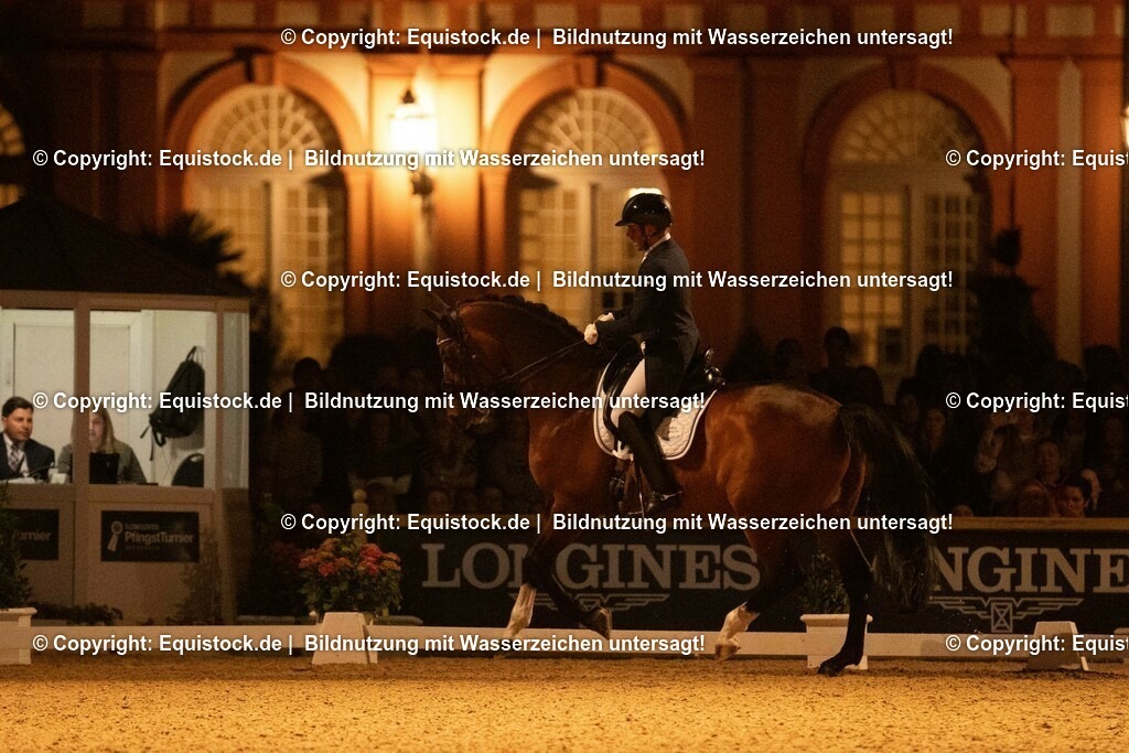 20230528_Flutlicht-Kür_0427 | equistock