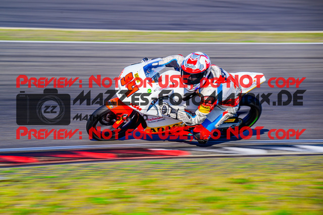 MaZZes_FotoMatrix_240901_6021986_1077 | KTM