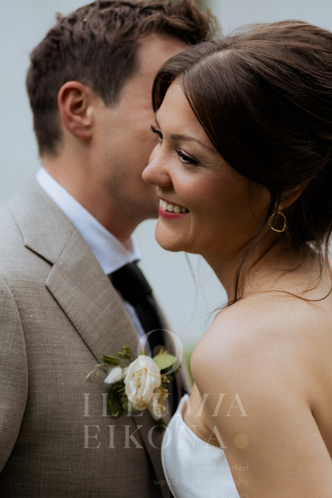 IMG_1221-Bearbeitet | illumiaeikona.com - Realisiert mit Pictrs.com