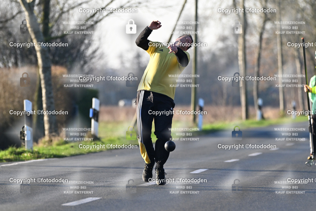 DSC_7829 | Helge Meents / Wilmsfeld 