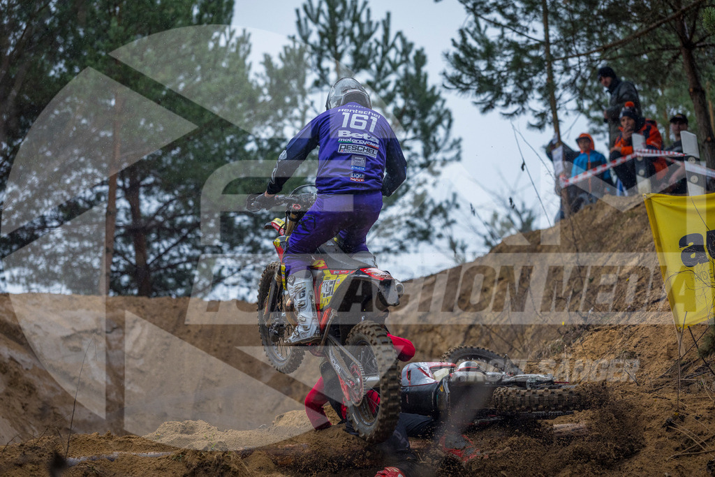 FAM_3318 | fullactionmedia-shop